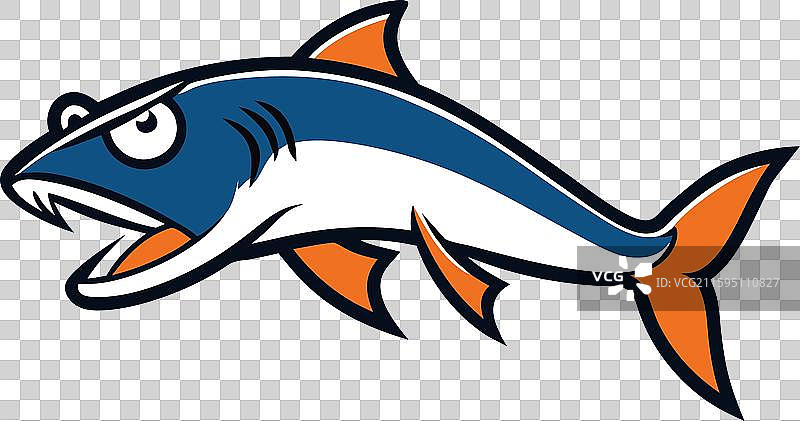 沙漠龟的哭泣图标图片素材