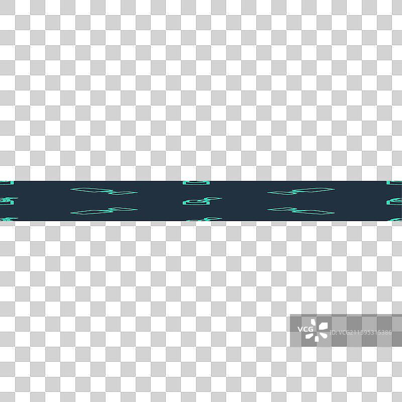 用于美甲和指甲的线铣刀套装图片素材