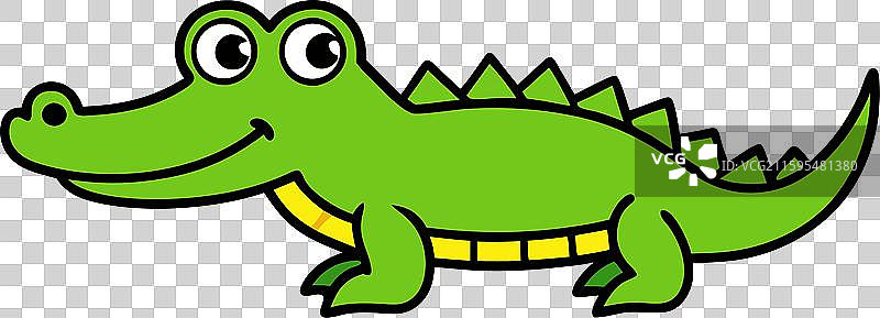 东方箱龟飞行图标图片素材