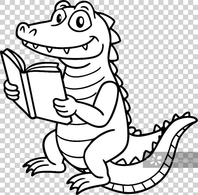 东箱龟跳跃图标图片素材