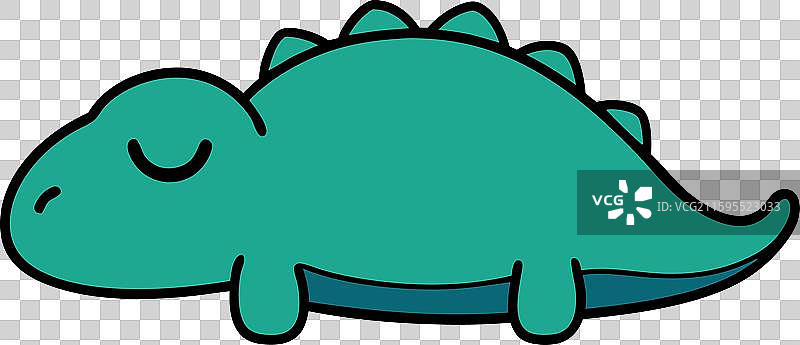 可食用的青蛙图标图片素材