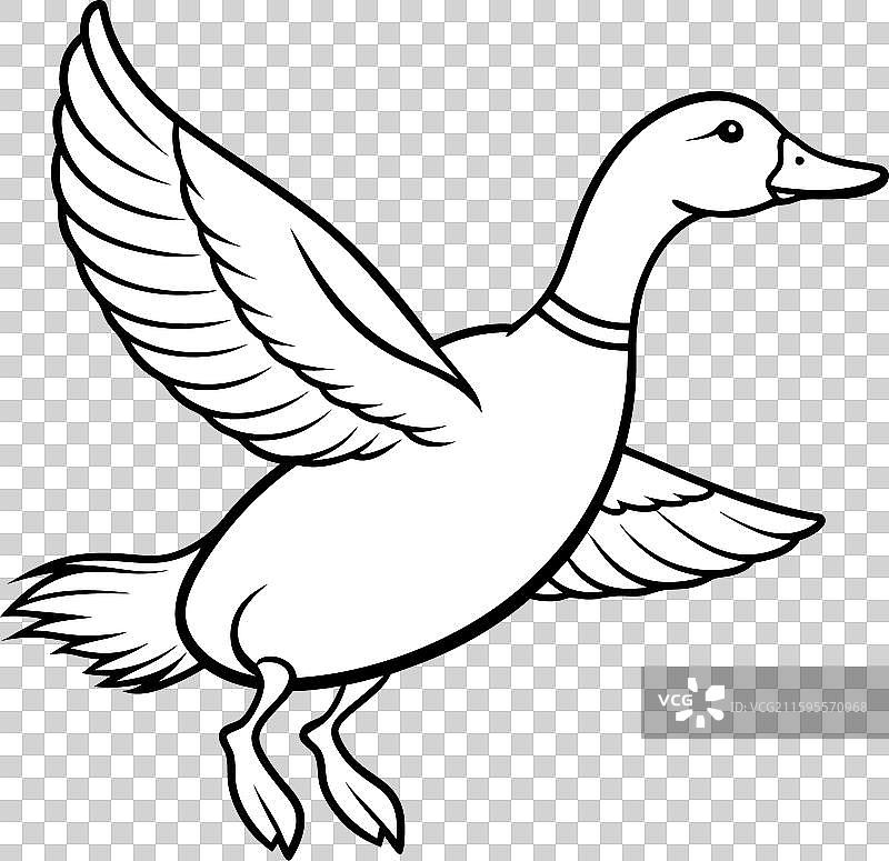 英文麻雀鸟睡觉图标图片素材