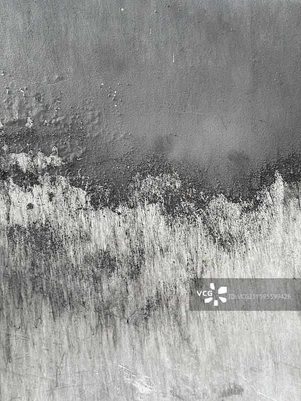 灰度抽象纹理渐变粗糙图片素材