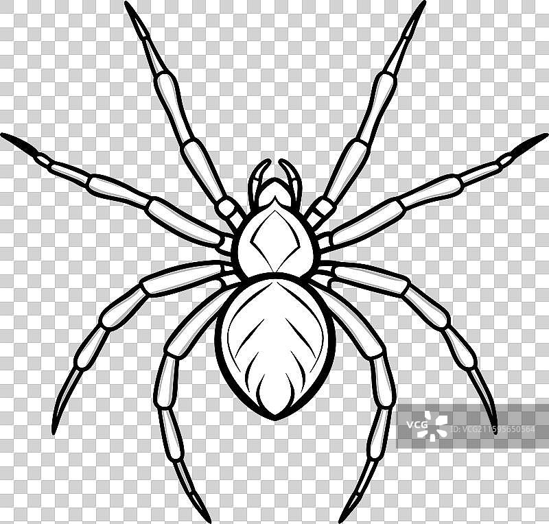 刽子手黄蜂蜜蜂笑脸图标图片素材