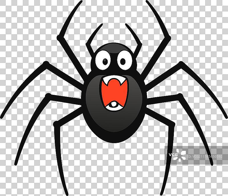 刽子手黄蜂蜜蜂阅读图标图片素材