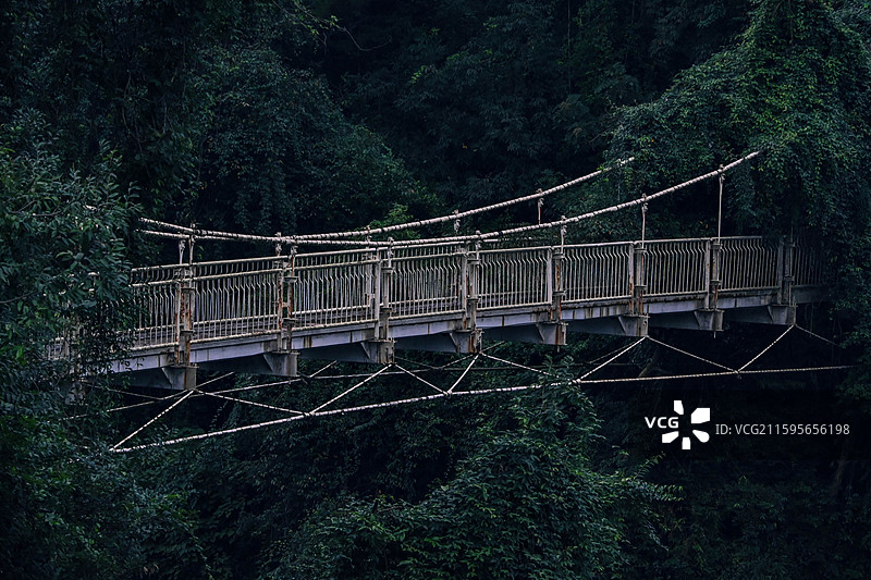 蒲江县石象寺图片素材