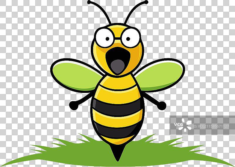 熟睡的假寡妇蜘蛛图标图片素材