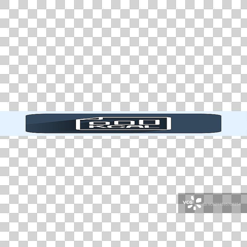 白色线条饮食计划图标，孤立的图片素材