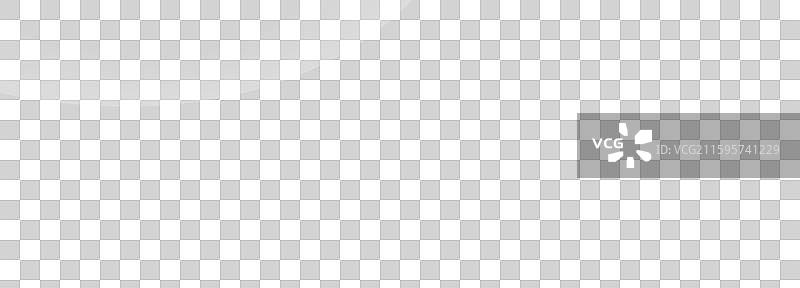 黄粉渐变色，带有白色曲线图片素材