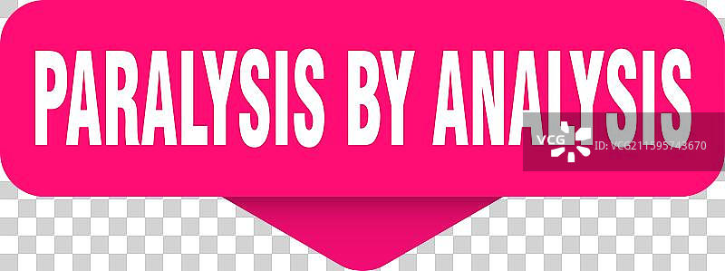 分析瘫痪贴纸图片素材