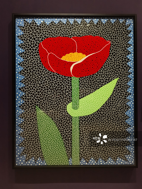 南京德基艺术博物馆展览，金陵图，百名油画艺术家真迹展图片素材