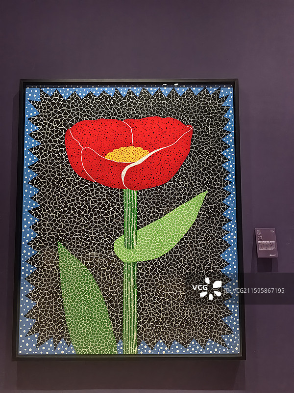 南京德基艺术博物馆展览，金陵图，百名油画艺术家真迹展图片素材