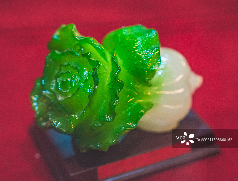 山西晋中太古曹家大院图片素材