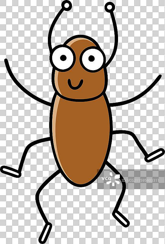 飞狐学习图标图片素材