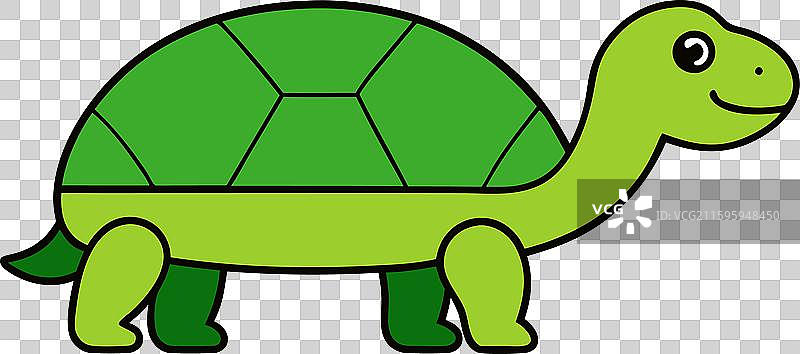 淡水鳄鱼跳跃图标图片素材