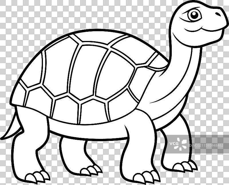 淡水鳄鱼笑脸图标图片素材