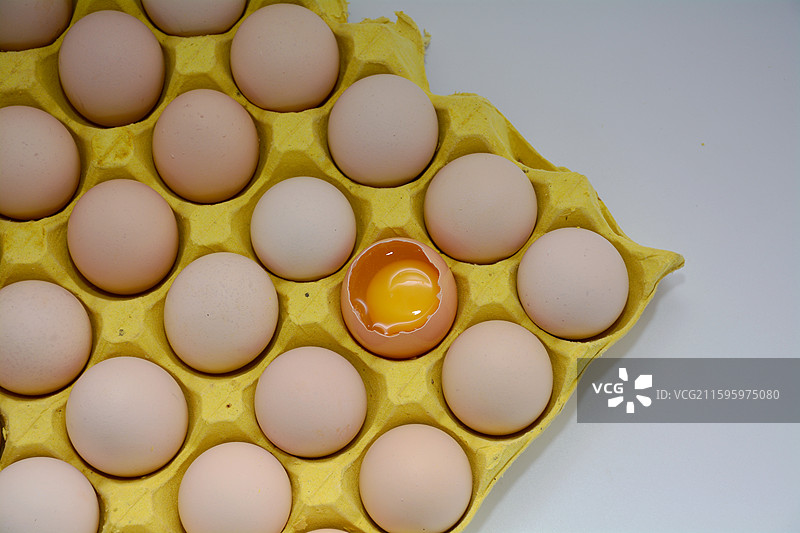 鸡蛋图片素材