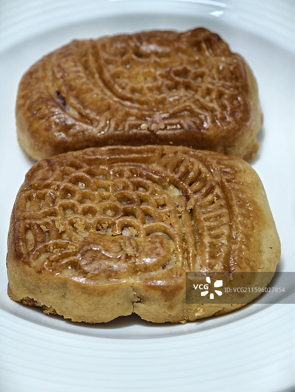 腐乳饼图片素材