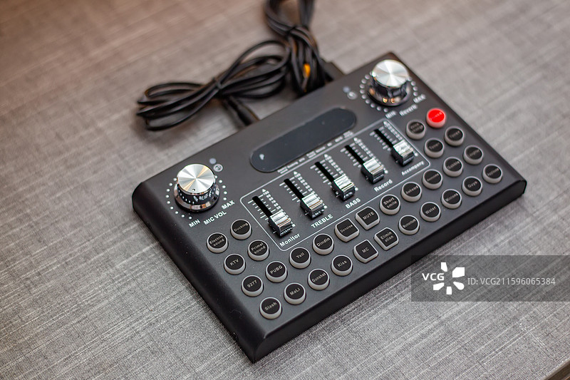 四川省绵阳市影像，摄影，视频，拍摄，直播图片素材