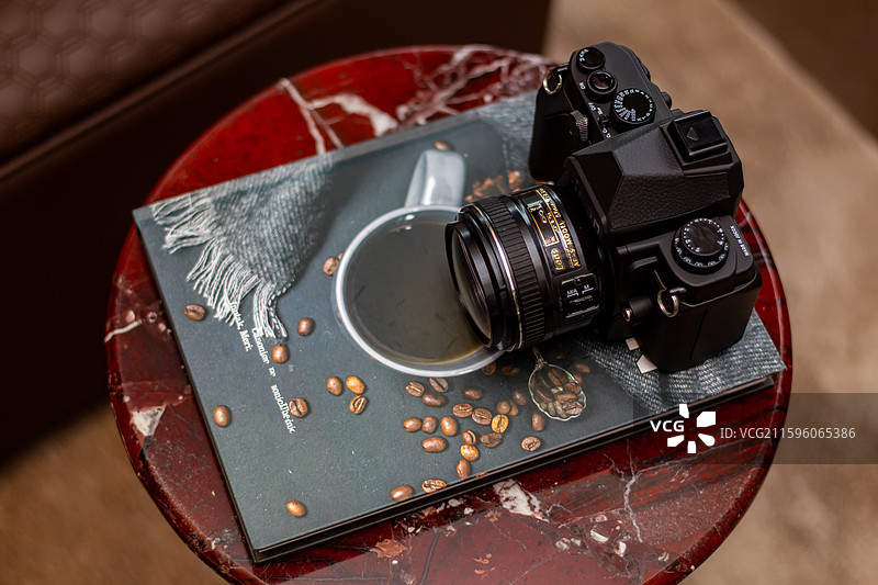 四川省绵阳市影像，摄影，视频，拍摄，直播图片素材