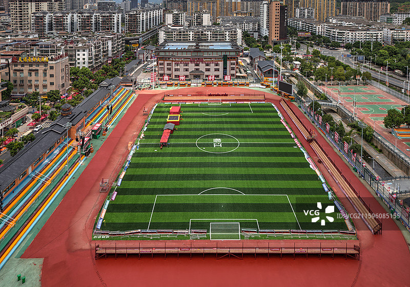 贵州村超图片素材