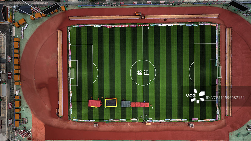 贵州村超图片素材