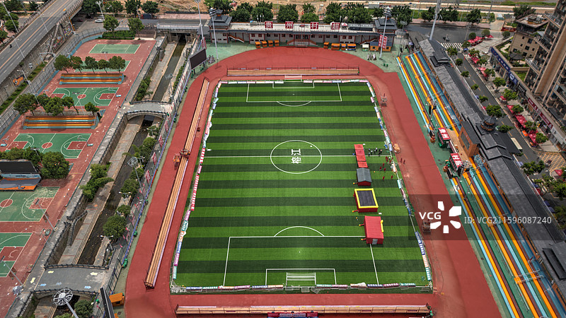 贵州村超图片素材