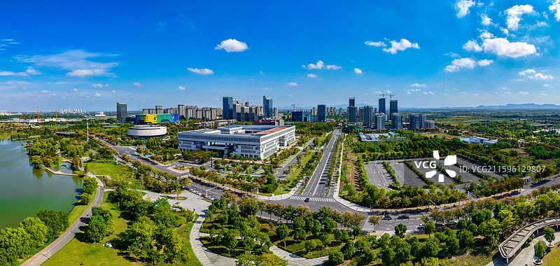 肥东县图片素材