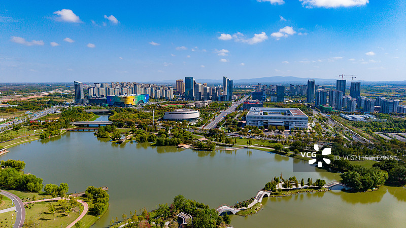 肥东县图片素材