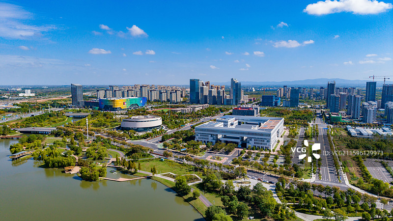 肥东县图片素材