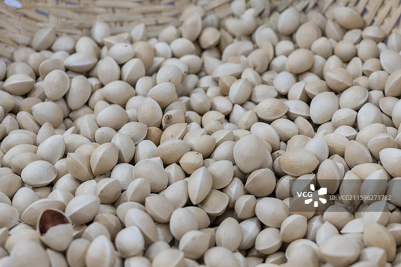 贵州、云南等地产中草药及香料图片图片素材