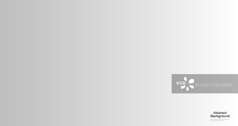 创意抽象背景与抽象图形图片素材