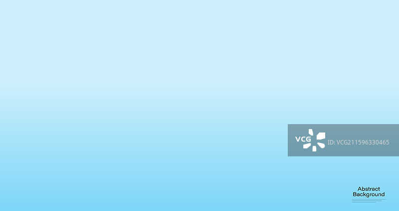 创意抽象背景与抽象图形图片素材