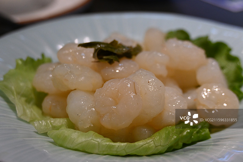 杭州美食图片素材