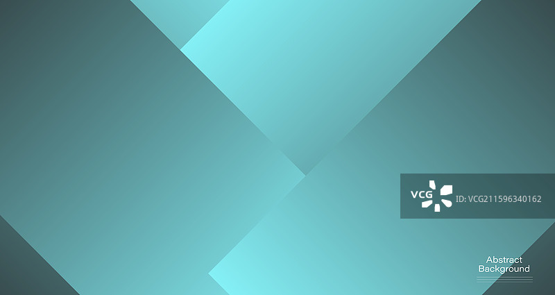 创意抽象背景与抽象图形图片素材