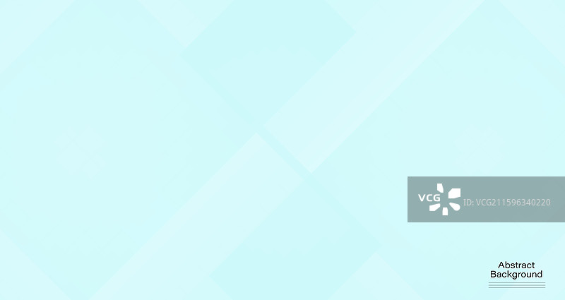 创意抽象背景与抽象图形图片素材