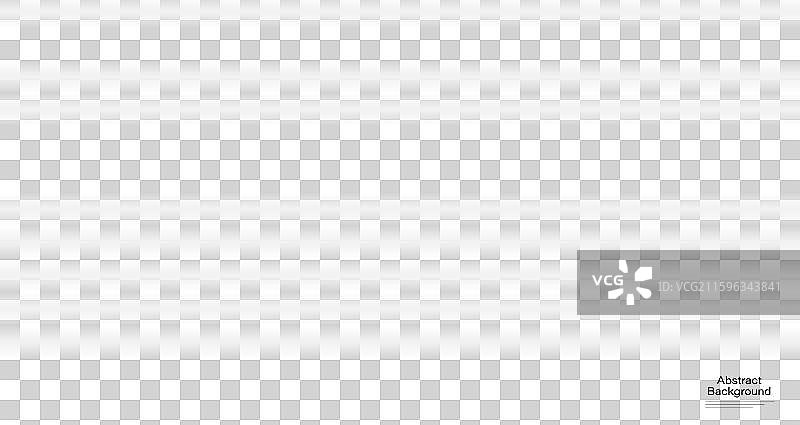 创意抽象背景与抽象图形图片素材