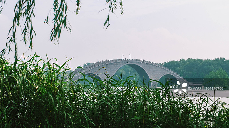 金湖起点公园十月秋天骑行中途休息拍摄到柳树湾湿地的不同视角的水景图片素材