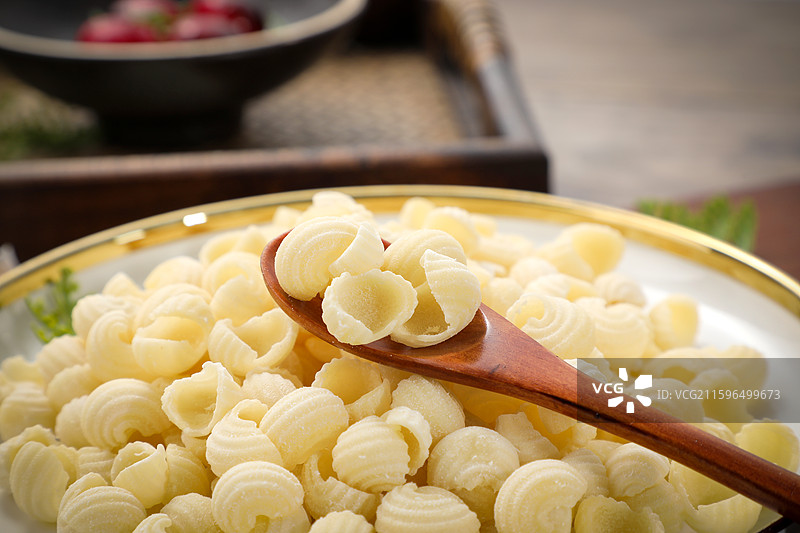 猫耳朵图片素材