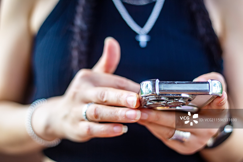 四川省绵阳市影像，摄影，视频，拍摄，直播图片素材