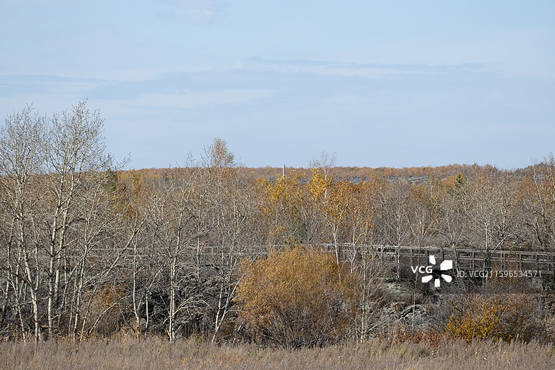 五大莲池龙门石寨图片素材