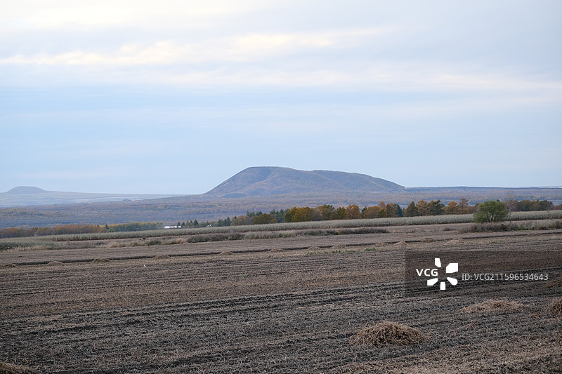 五大莲池龙门石寨图片素材
