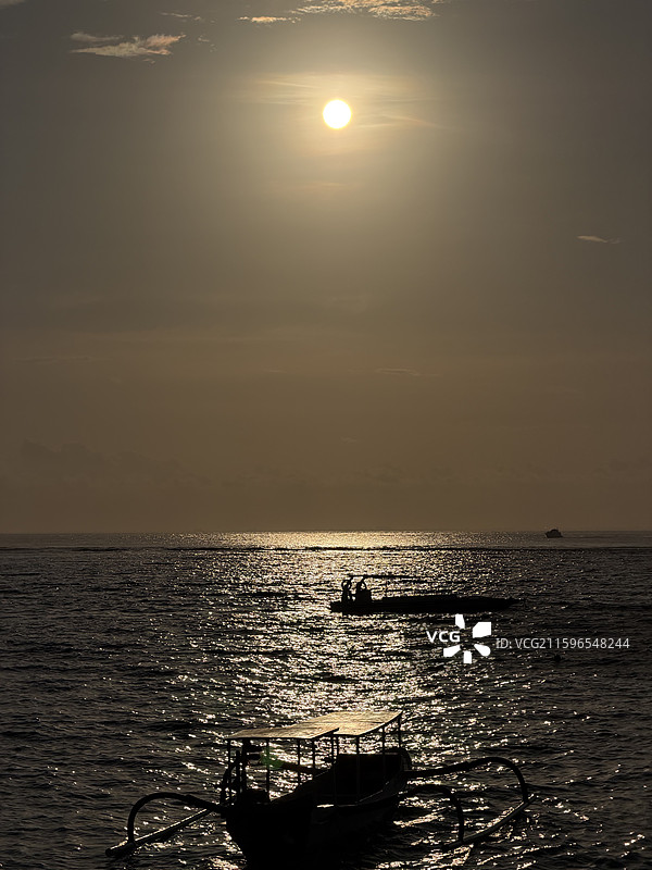 蓝梦岛图片素材