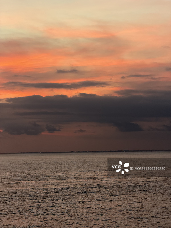 蓝梦岛图片素材