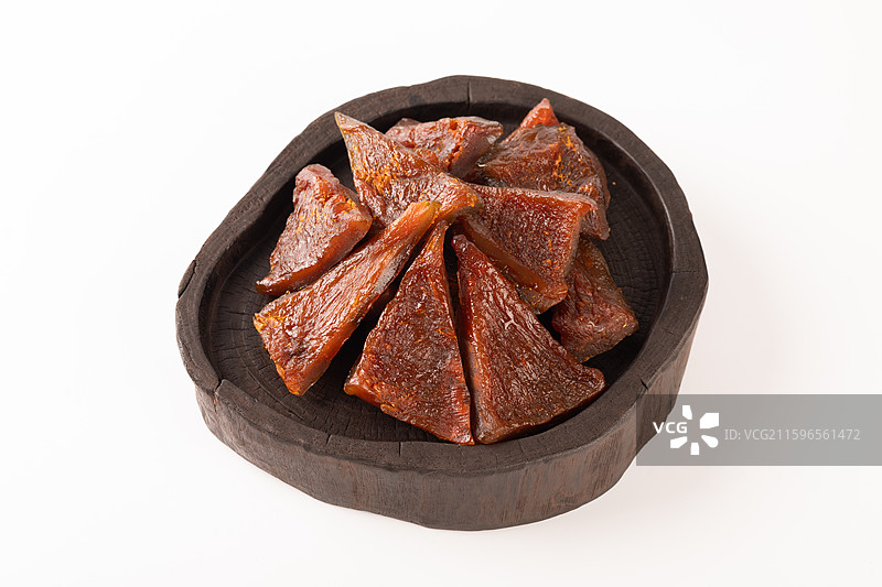 贝贝南瓜干图片素材