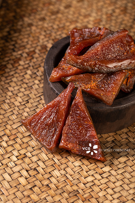 贝贝南瓜干图片素材