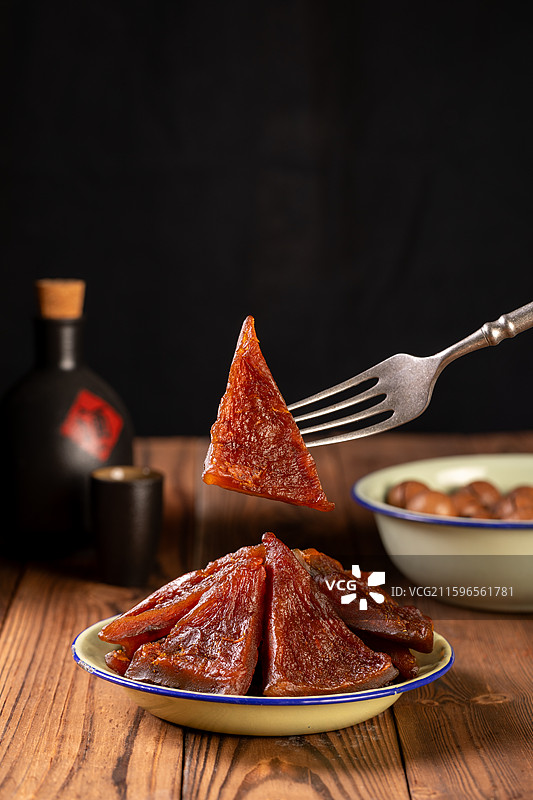 贝贝南瓜干图片素材