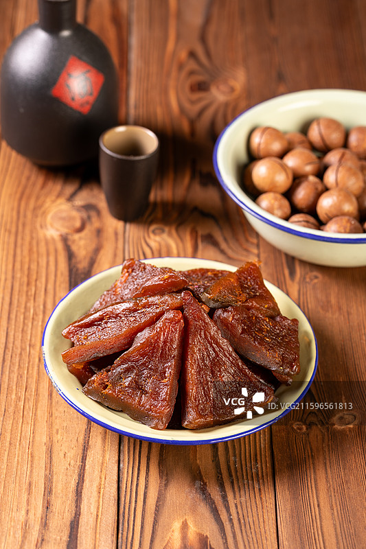 贝贝南瓜干图片素材