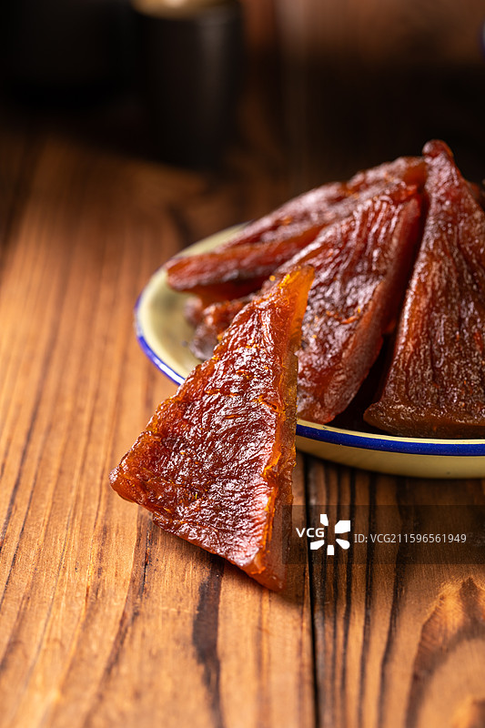 贝贝南瓜干图片素材