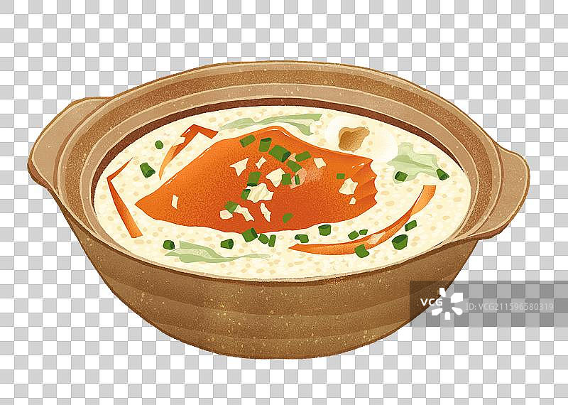 澳门城市美食图片素材